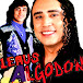 GRUPO ALGODON PAGINA OFICIAL