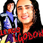 GRUPO ALGODON PAGINA OFICIAL