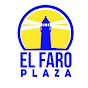 El Faro Plaza