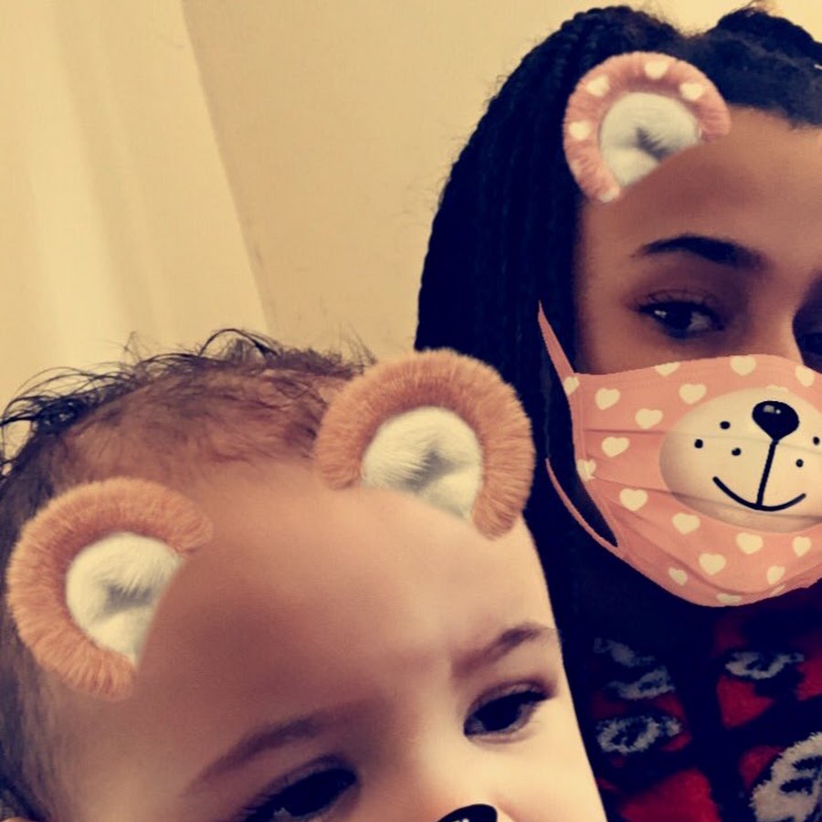 Chyanne ceaser