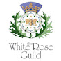 The White Rose Guild