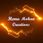 Hema Mohan Creations