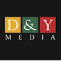 D&Y MEDIA