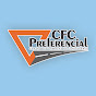 CFC Preferencial