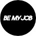 비마이잡(BEMYJOB)