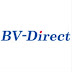 BV-Direct