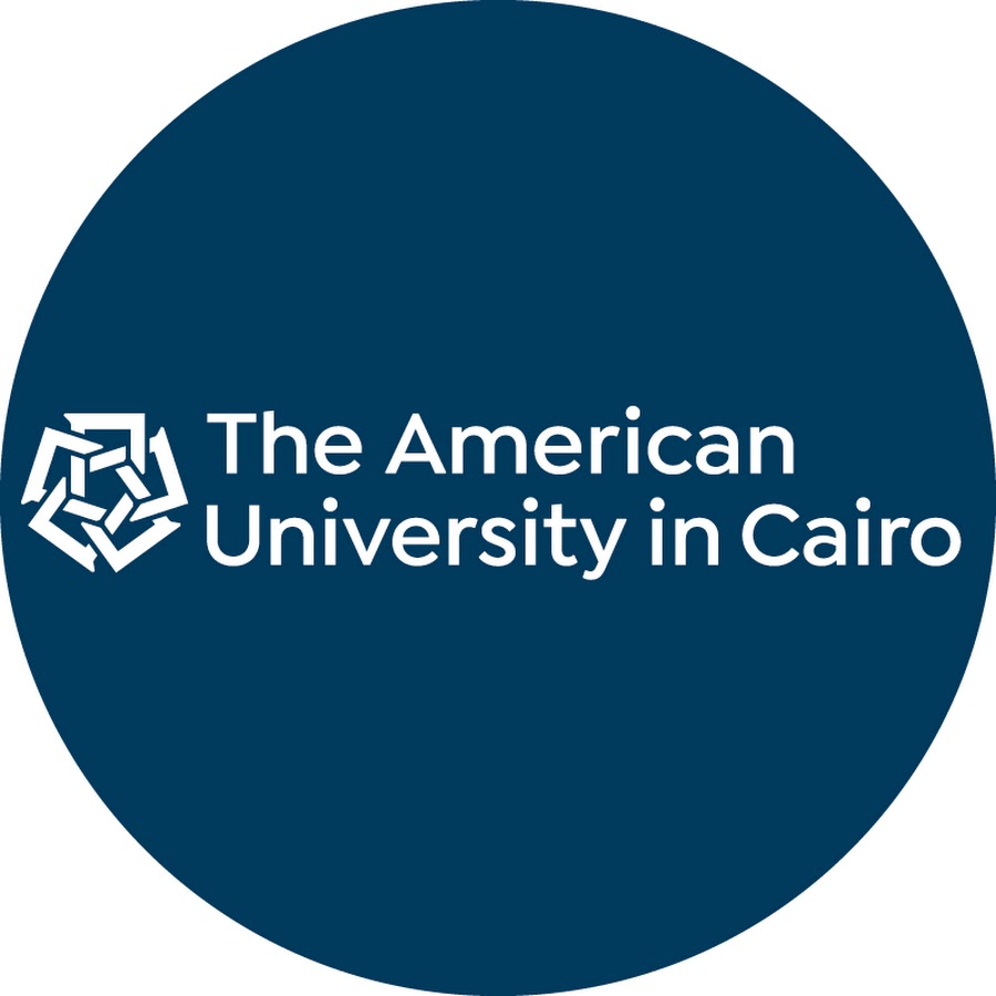 The American University in Cairo YouTube