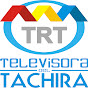Televisora del Tachira