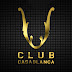 V CLUB Casablanca