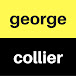 George Collier