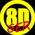 8D Audio GER