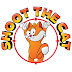 ShootTheCat