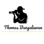 Thomas Bungalawan