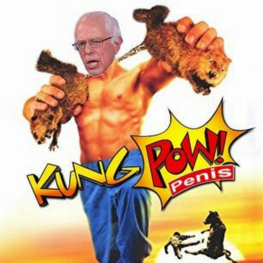 kung-pow-penis-youtube