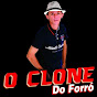 IZAIAS O CLONE DO FORRÓ