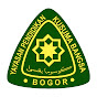 SMK Kusuma Bangsa Bogor