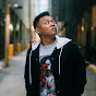 AJ Rafael