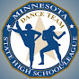 Minnesota Dance Talent