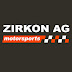 ZIRKON AG motorsports