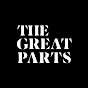 The Great Parts