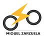 Miguel Zarzuela