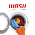 logo WASH Solutions