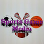 SPORTS GAME MEDIA 3