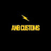 ANB CUSTOMS