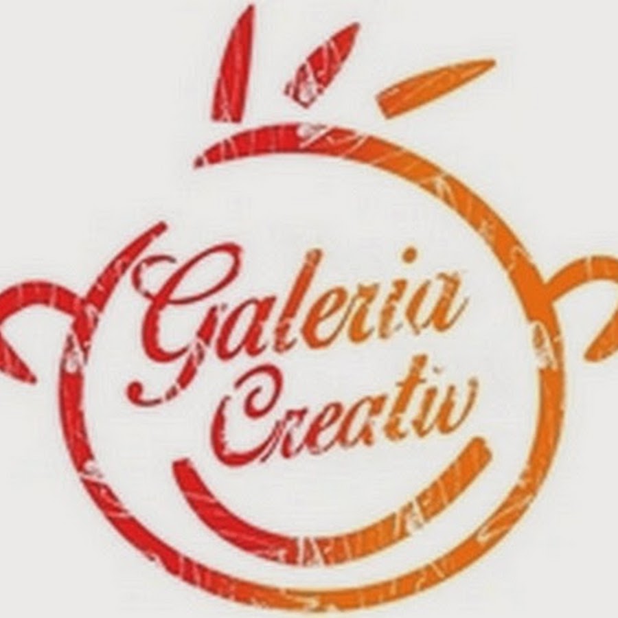 Galeria Creativ->所在地