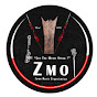 Zeme Music Organization