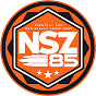 nsz85