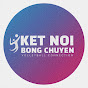 Kết Nối Bóng Chuyền