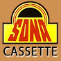 sona cassette