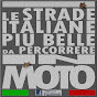 Le Strade “Le Strade Italiane” Italiane