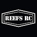 REEFS RC