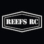 REEFS RC