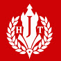 Hajmat Brand