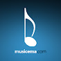 MusiceMa