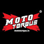 Moto Torque