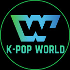 K-POP WORLD