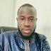 Aboubacar Sidiki Diakite