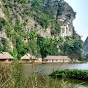 NINH BINH VALLEY HOMESTAY