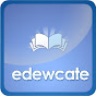 eDewcate youtube avatar