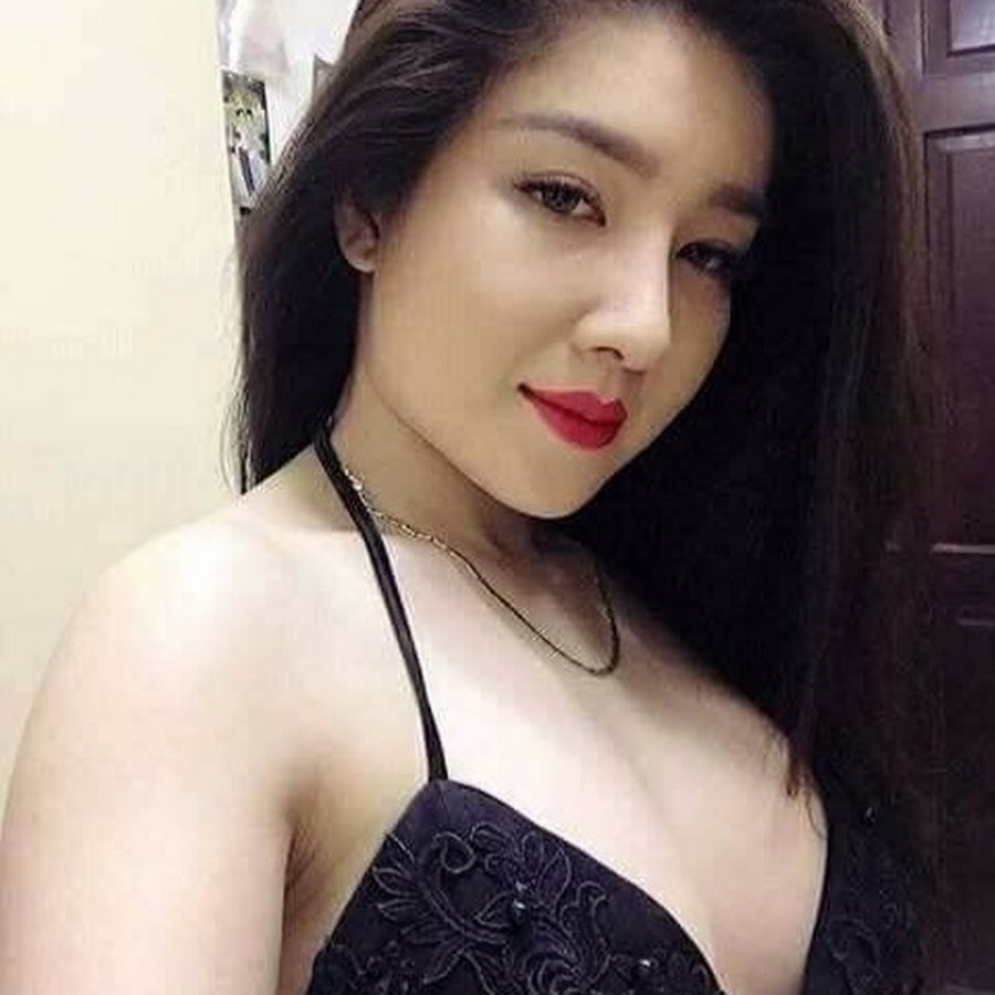 Máy Bay Hồi Xuân
