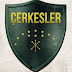 Cerkesler 1864