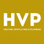 HVP Magazine