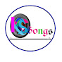 khowar and Shina Songs