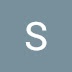 logo SiberianBonkersCrew