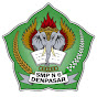 SMP NEGERI 6 DENPASAR