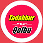 Tadabbur Qolbu